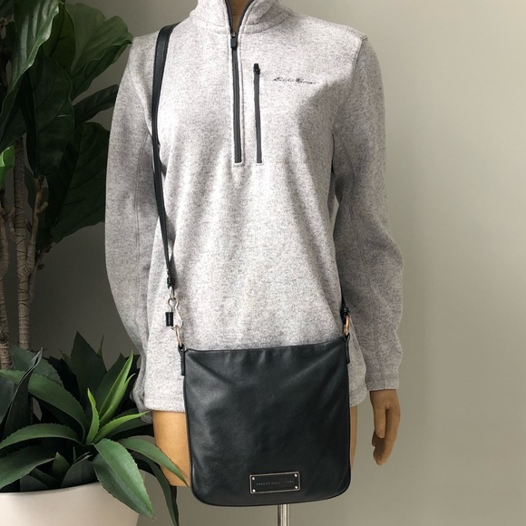 Vintage Marc by Marc Jacobs Too Hot To Handle, Sia Crossbody, Original Release - Picture 2 of 12